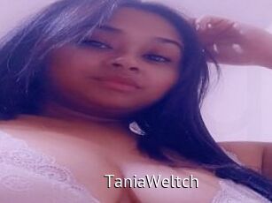 TaniaWeltch