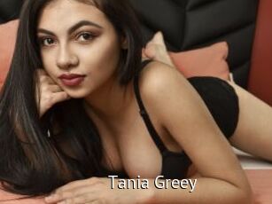 Tania_Greey