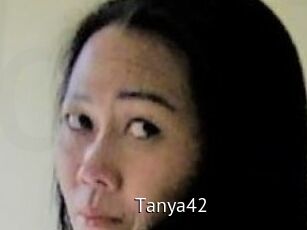 Tanya42