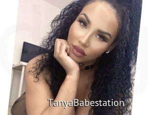 TanyaBabestation