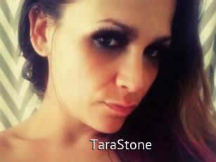 Tara_Stone