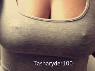 Tasharyder100