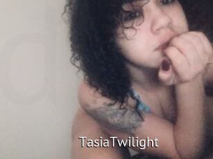 TasiaTwilight