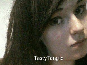 TastyTangle