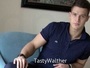 TastyWalther