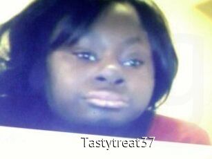 Tastytreat37