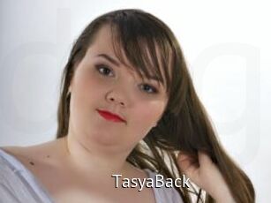 TasyaBack Du Porno Gratuit