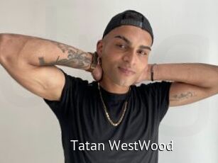 Tatan_WestWood