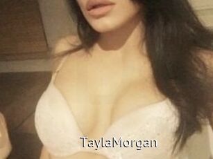 Tayla_Morgan