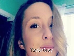 Taylor_Grey