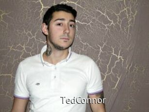 TedConnor