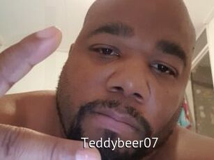 Teddybeer07
