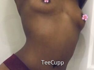 TeeCupp