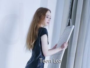 Teen_Lea