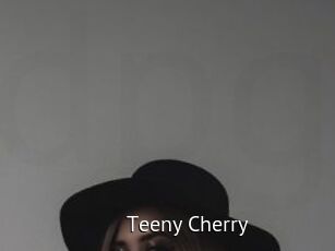 Teeny_Cherry