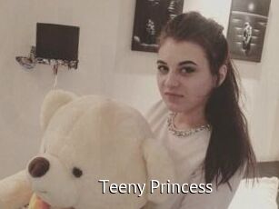 Teeny_Princess