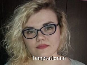 Temptation_im