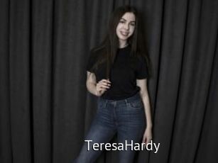 TeresaHardy