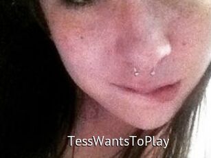 Tess_WantsToPlay