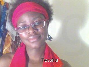 Tessira