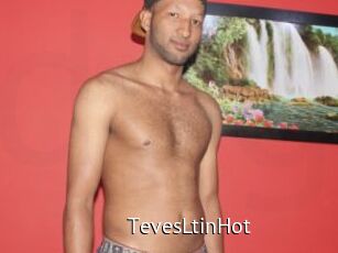 TevesLtinHot