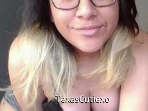 TexasCutiexo