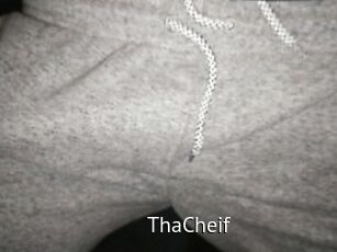 ThaCheif