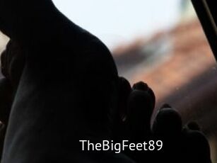 TheBigFeet89