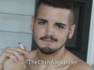 The_Chris_Alexander