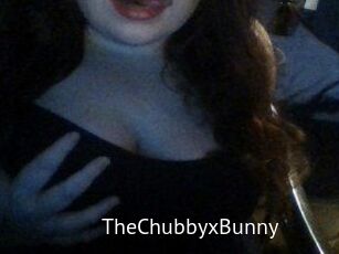 TheChubbyxBunny