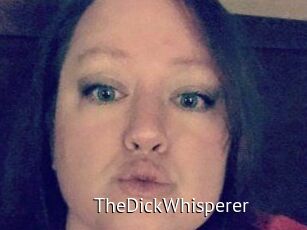 TheDickWhisperer Du Porno Gratuit
