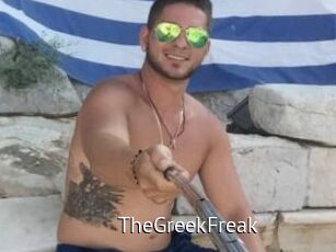 TheGreekFreak