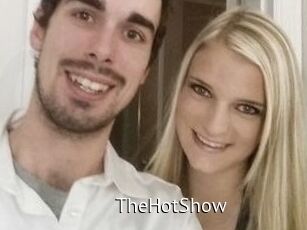 TheHotShow