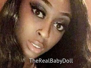 TheRealBabyDoll