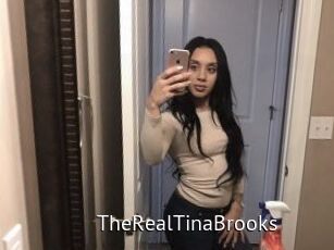 TheRealTinaBrooks