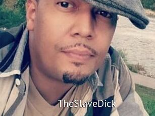 TheSlaveDick