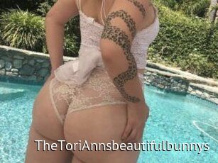 TheToriAnnsbeautifulbunnys