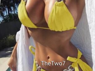 TheTwo7