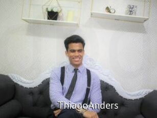 ThiagoAnders