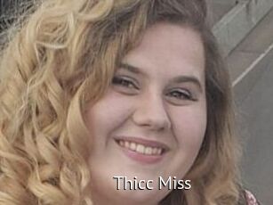 Thicc_Miss