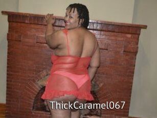 ThickCaramel067