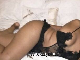 Thick_Liyonce