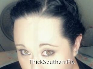 ThickSouthernFix