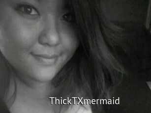 ThickTX_mermaid