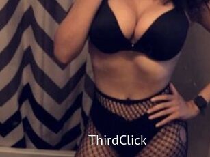 ThirdClick
