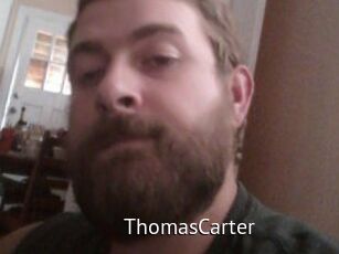 Thomas_Carter