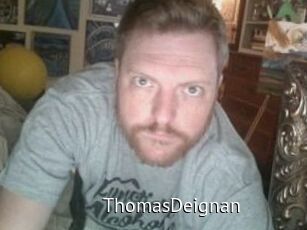 Thomas_Deignan