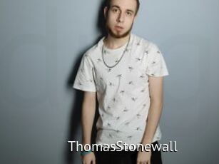 ThomasStonewall