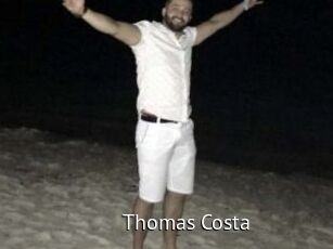 Thomas_Costa