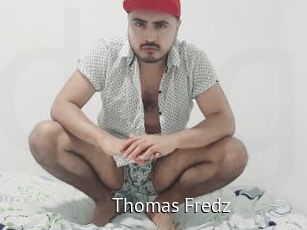 Thomas_Fredz